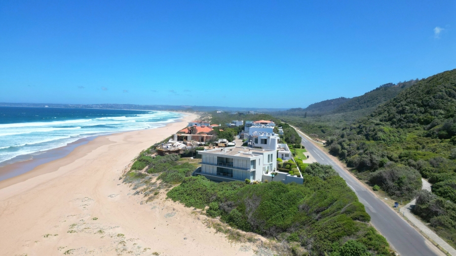0 Bedroom Property for Sale in Keurboomstrand Western Cape